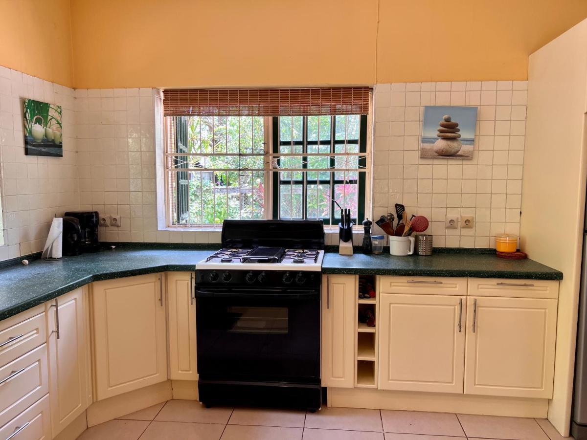 Akka Meerzorg Exterior foto