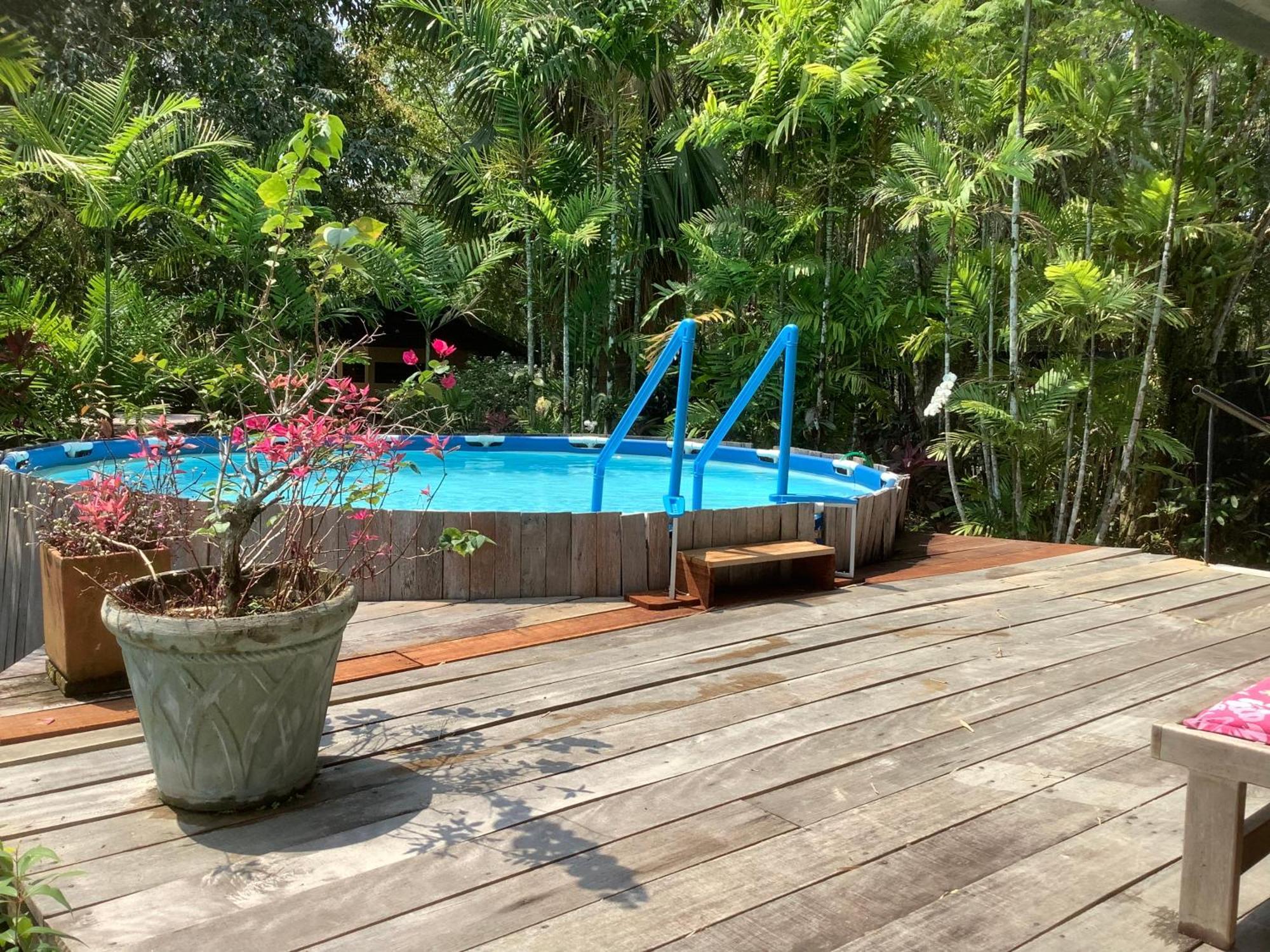 Akka Meerzorg Exterior foto